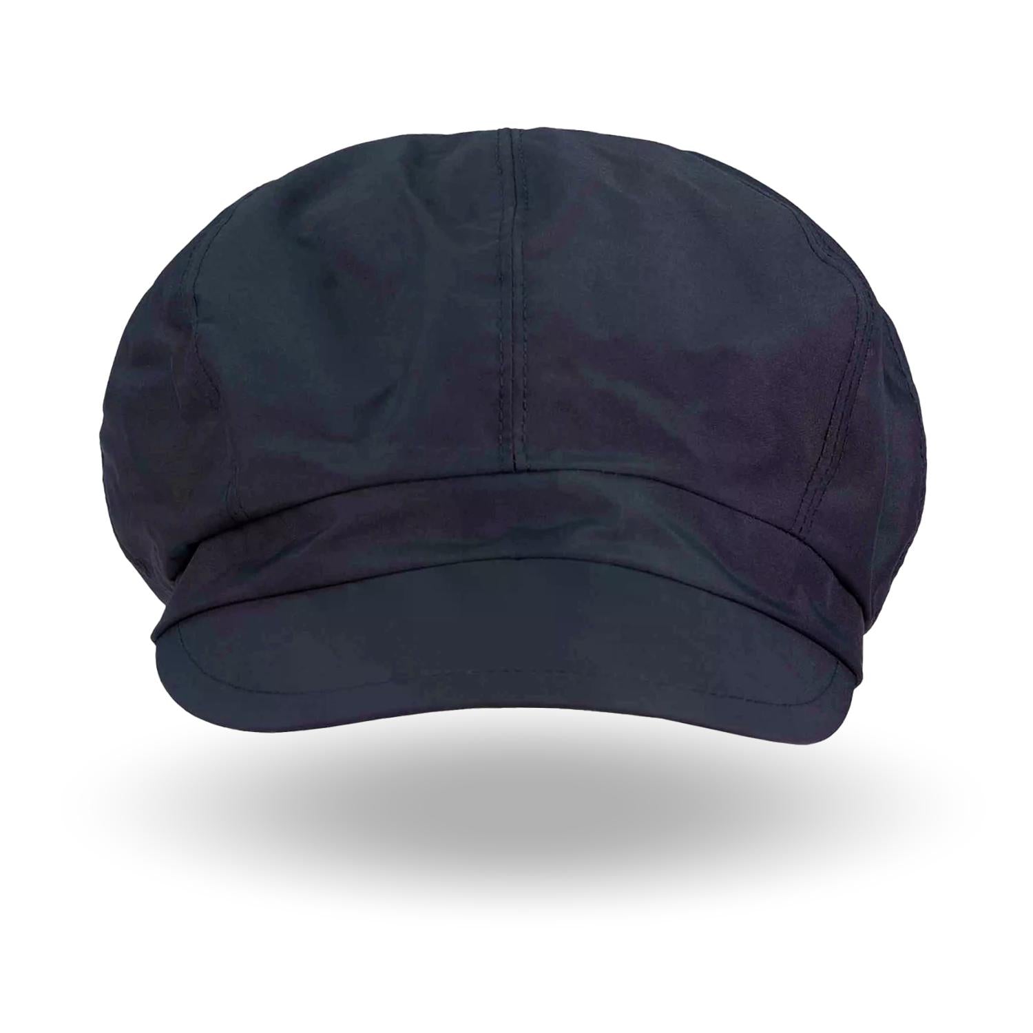 #navy_color