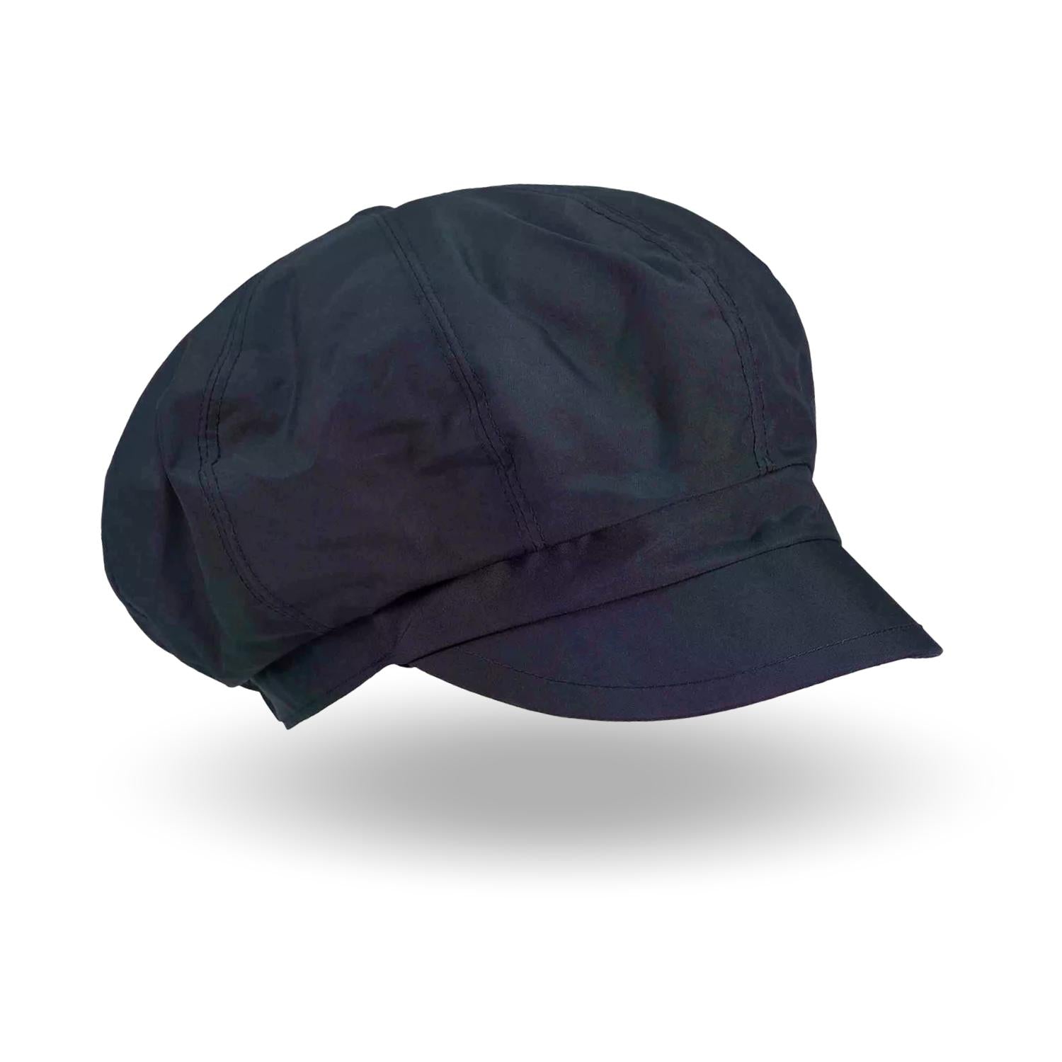 #navy_color