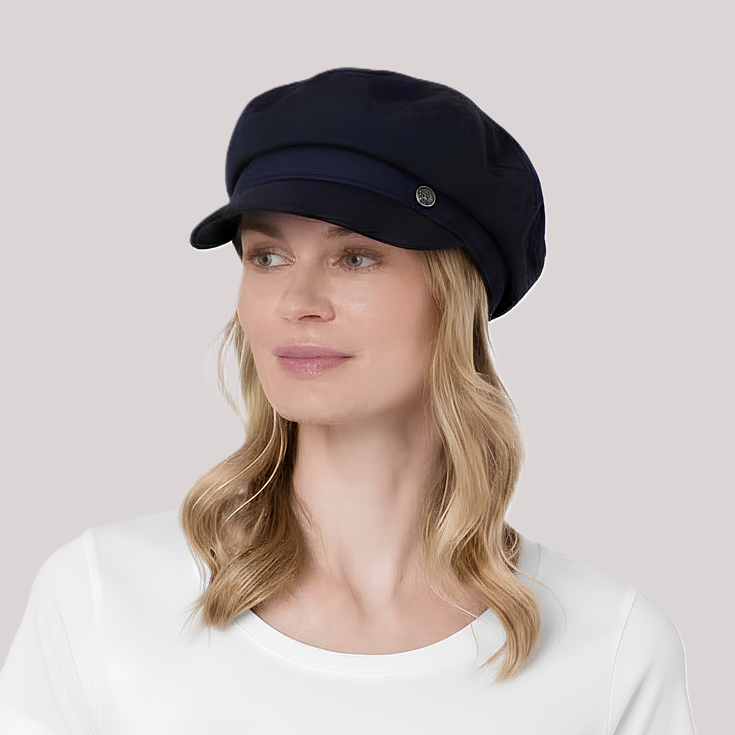 #navy_color