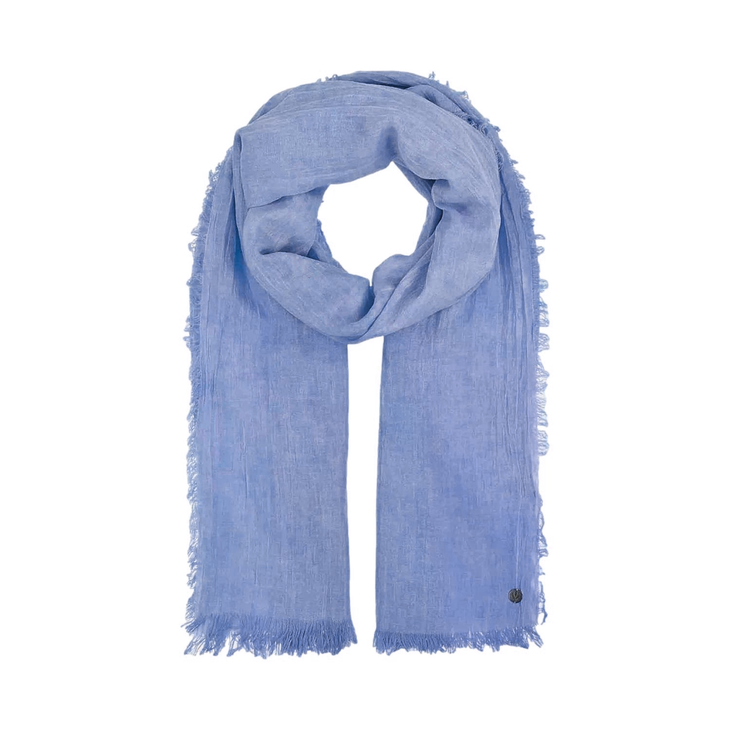 #couleur_denim