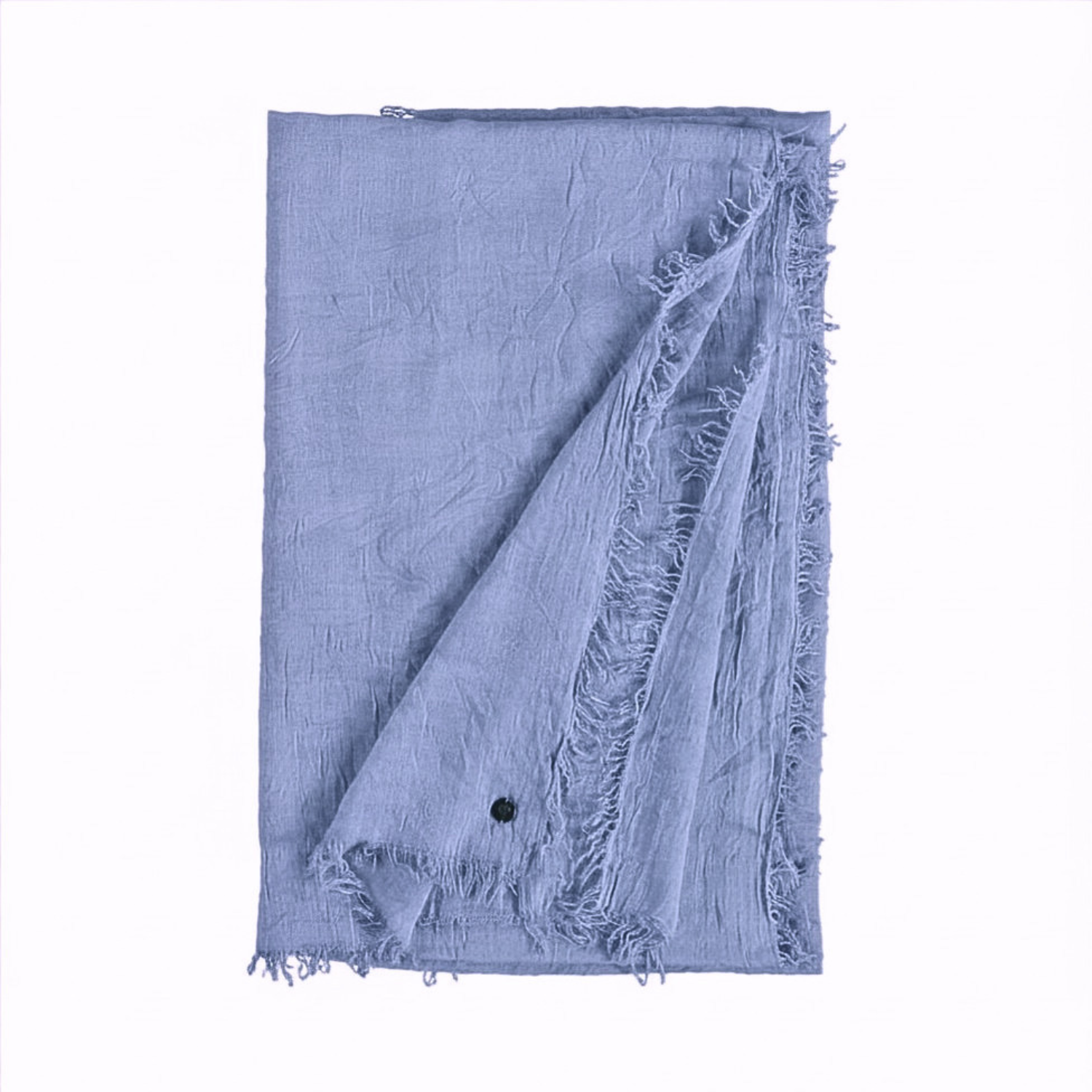 #couleur_denim