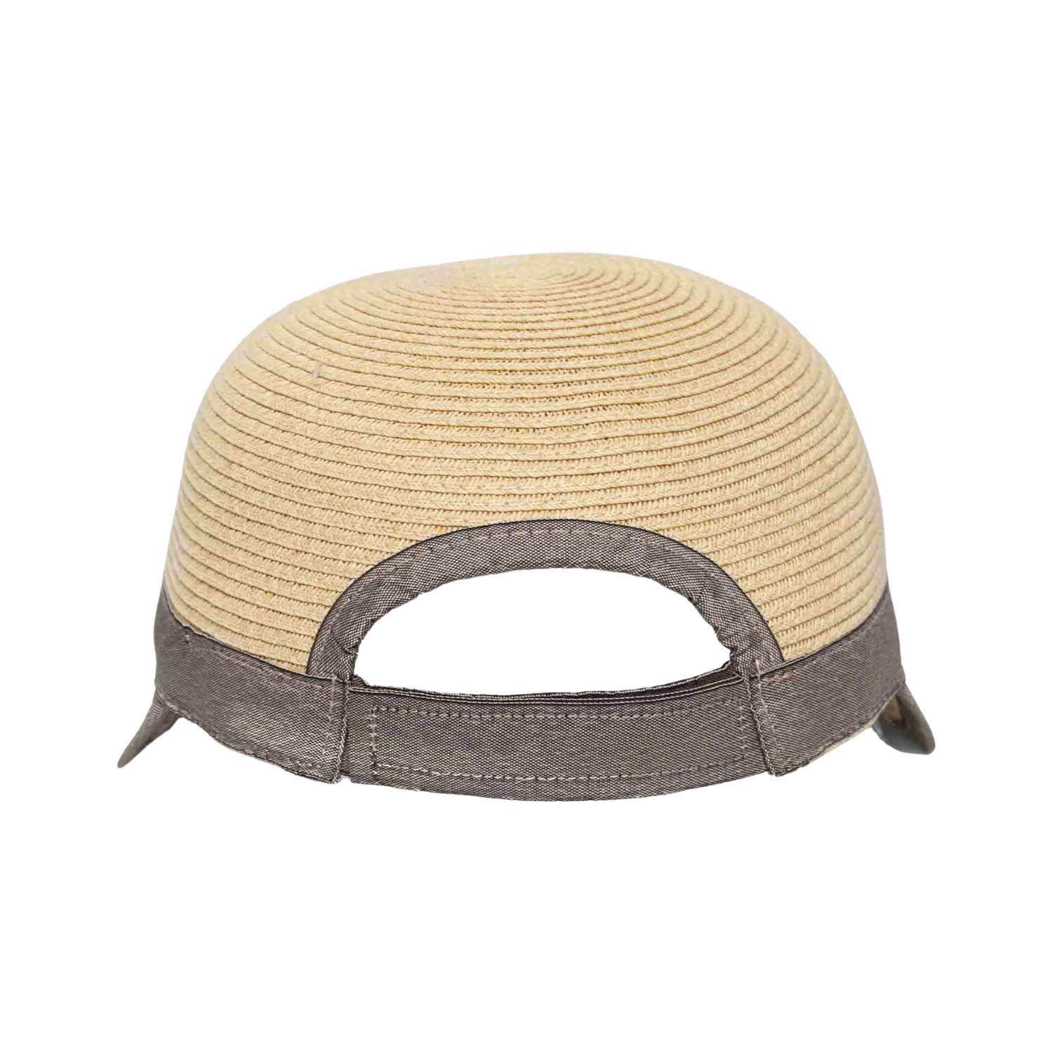 Casquette Schirm