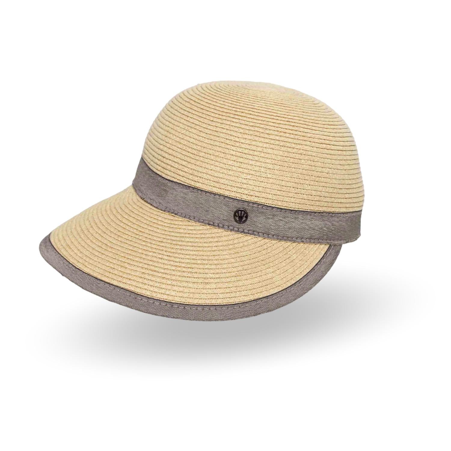 Casquette Schirm