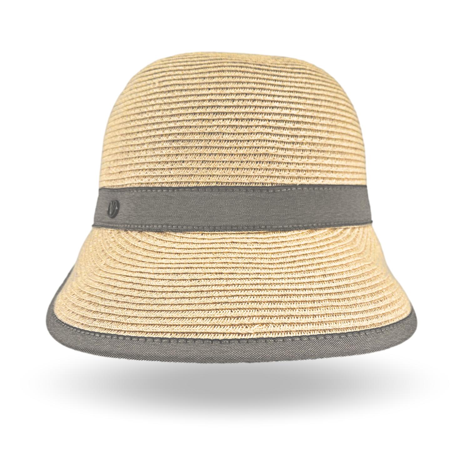 Casquette Schirm