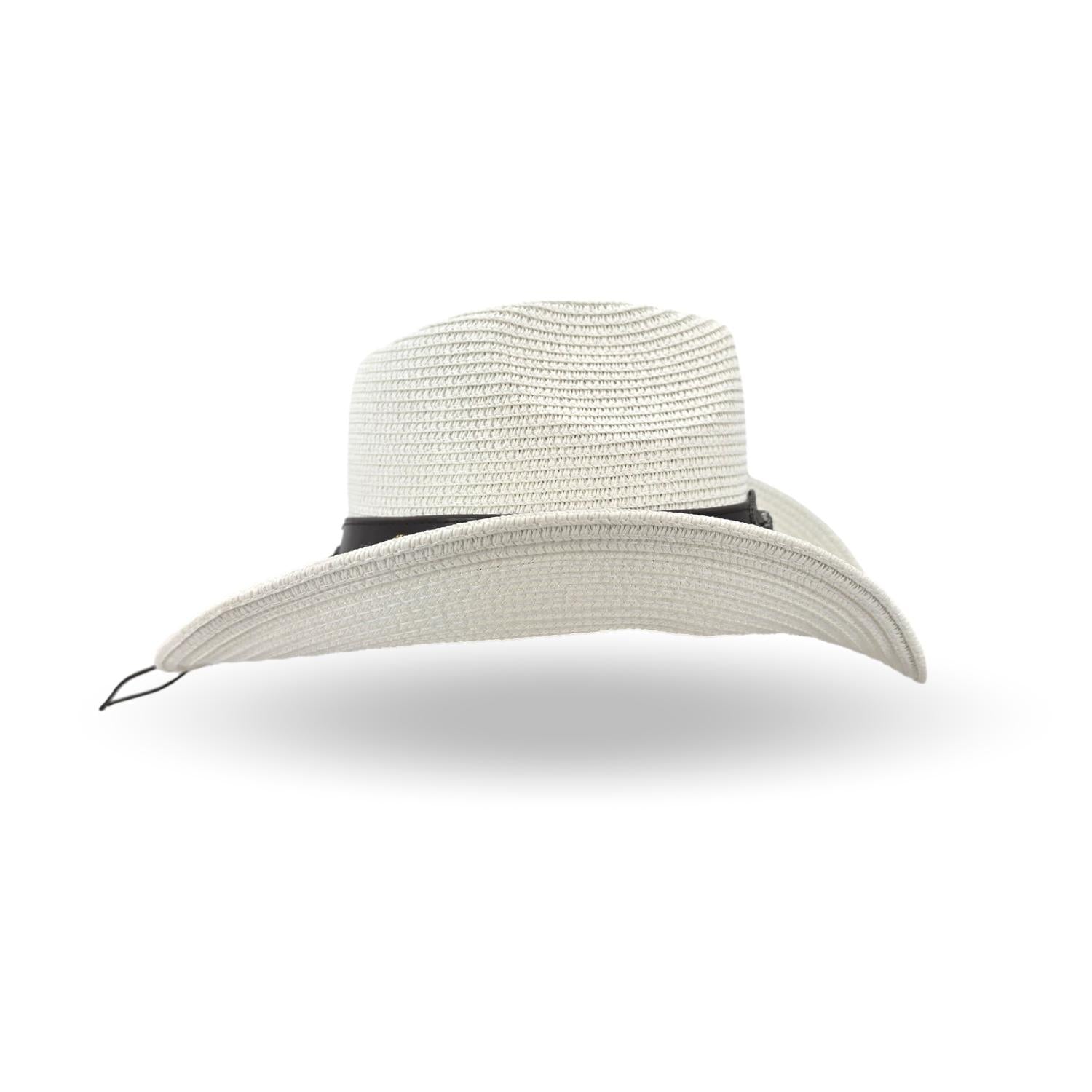 #couleur_blanc