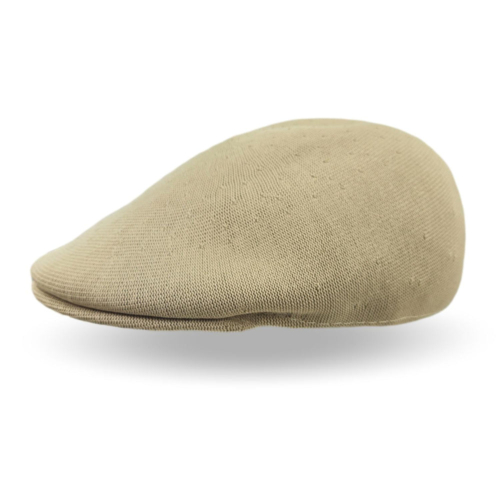 Casquette Tropic 507