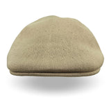 Casquette Tropic 507