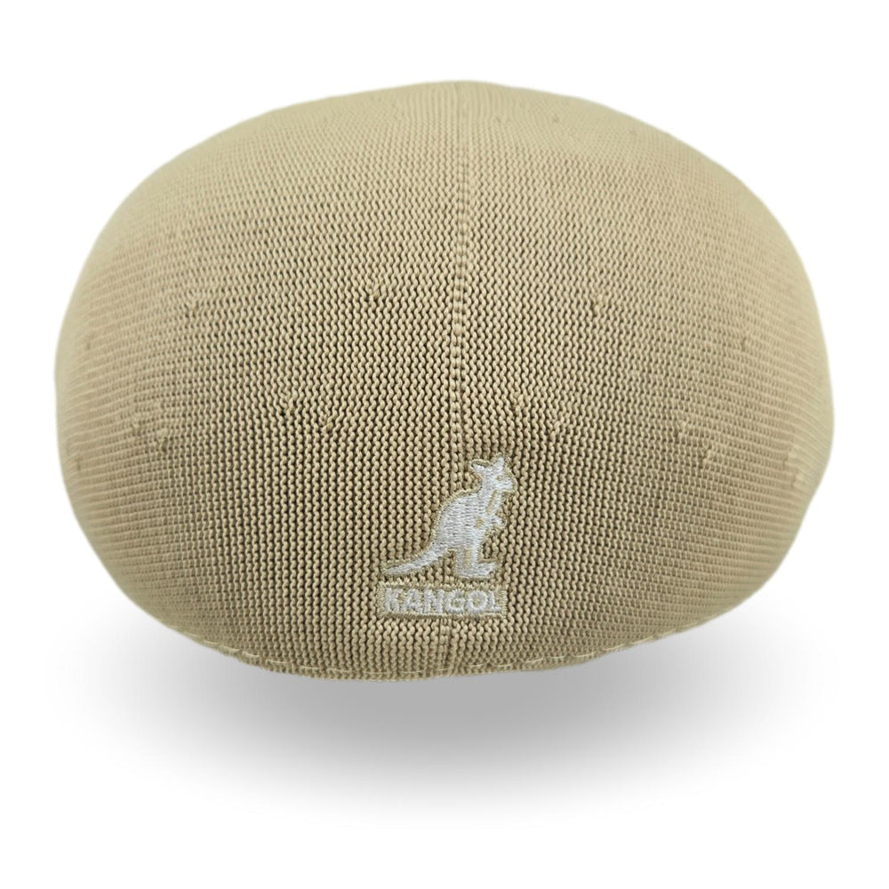 Casquette Tropic 507