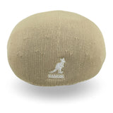 Casquette Tropic 507