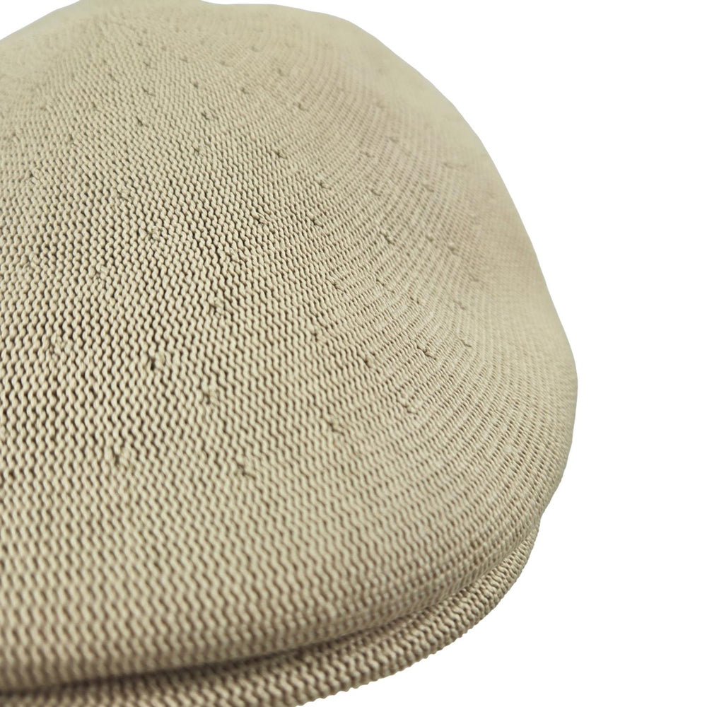 Casquette Tropic 507