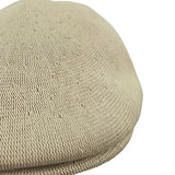 Casquette Tropic 507