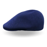 Casquette Tropic 507