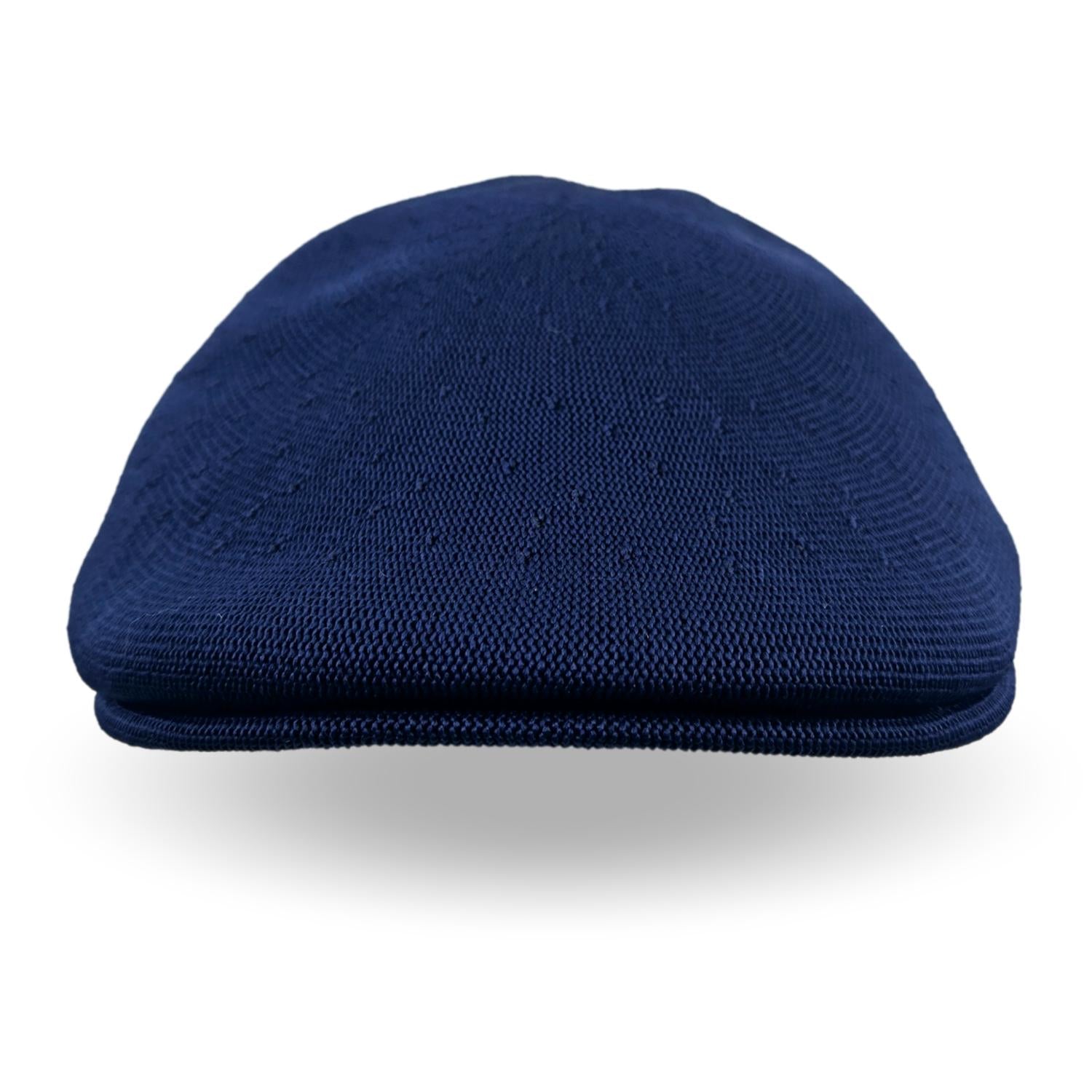 #navy_color