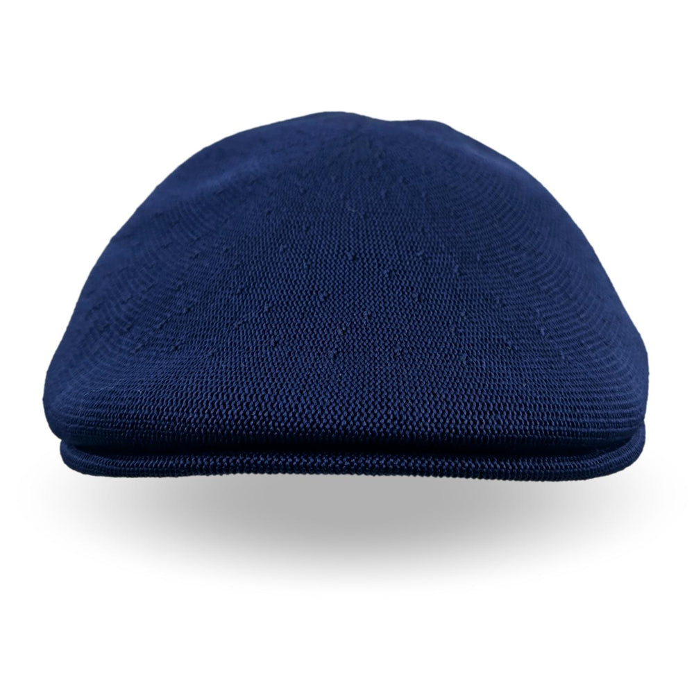 Casquette Tropic 507