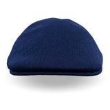 Casquette Tropic 507