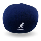 Casquette Tropic 507