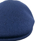Casquette Tropic 507