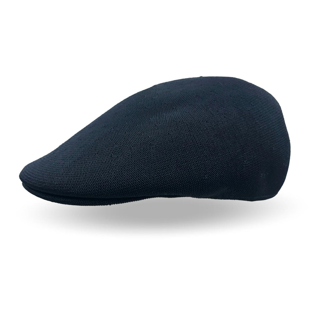 Casquette Tropic 507