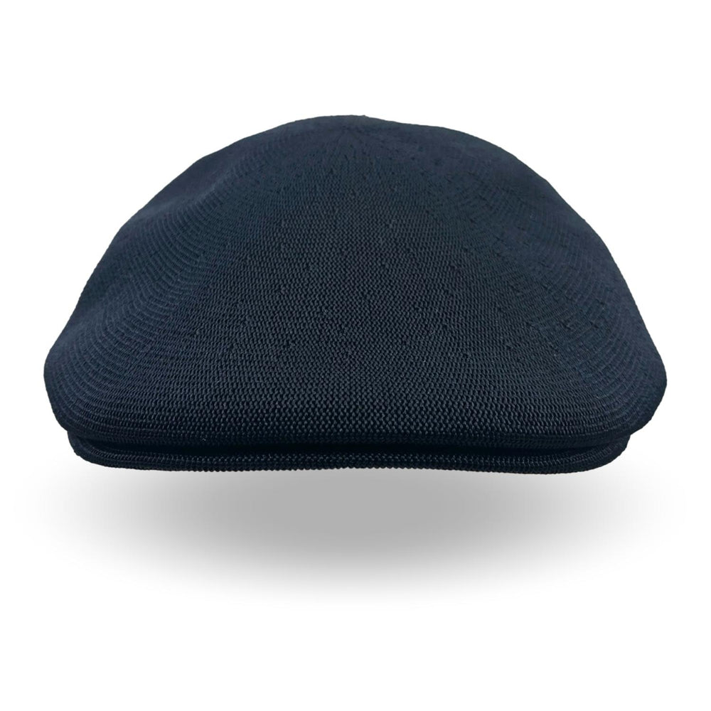 Casquette Tropic 507