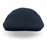 Casquette Tropic 507