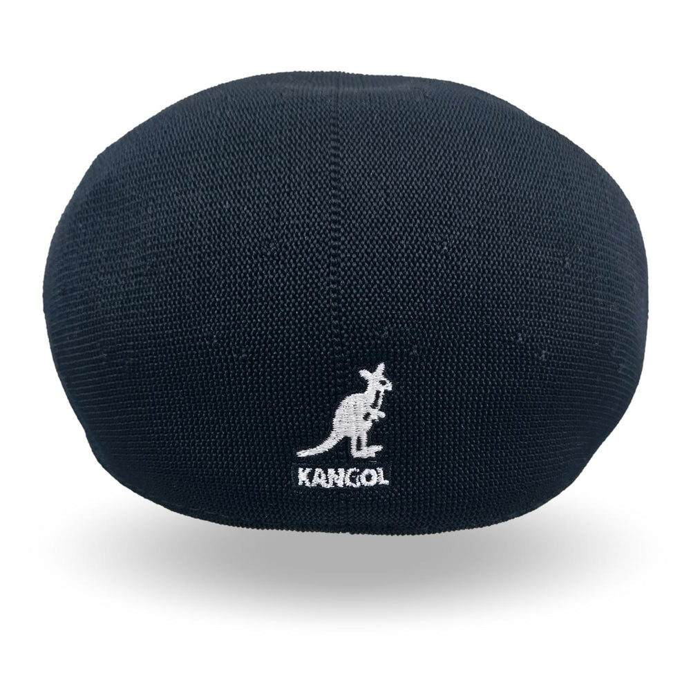 Casquette Tropic 507