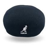 Casquette Tropic 507