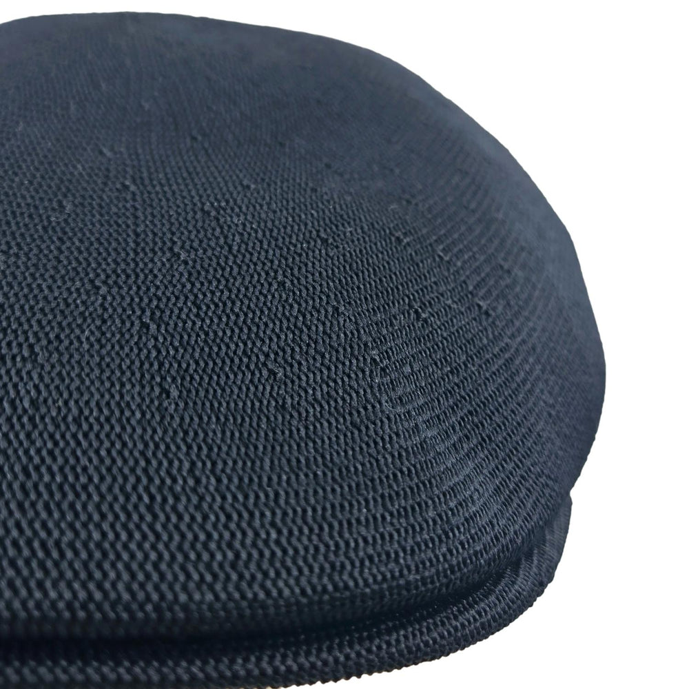 Casquette Tropic 507