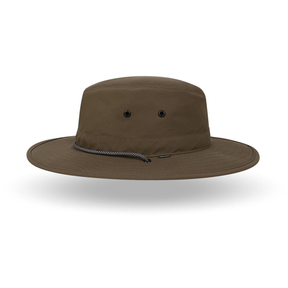 #couleur_taupe