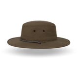 #couleur_taupe