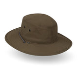 #couleur_taupe