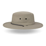#couleur_beige