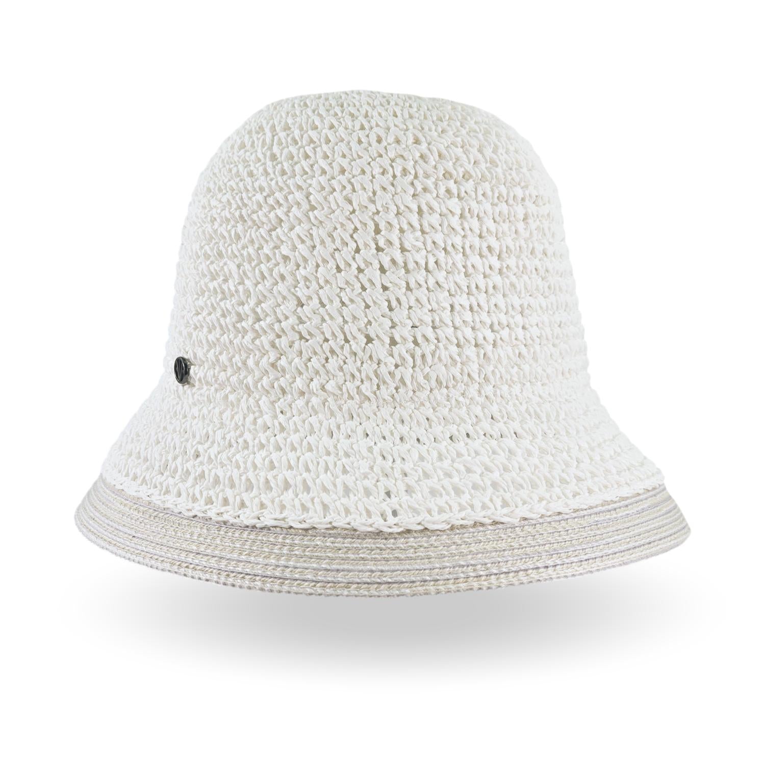 #couleur_blanc