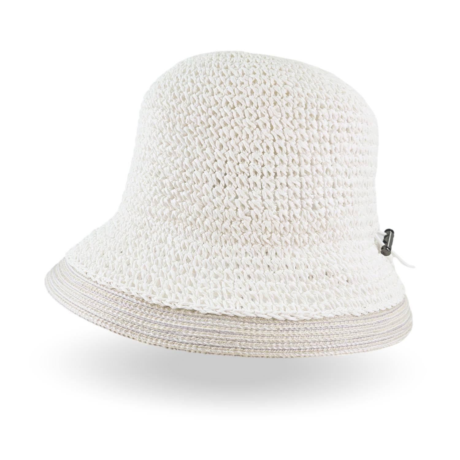 #couleur_blanc