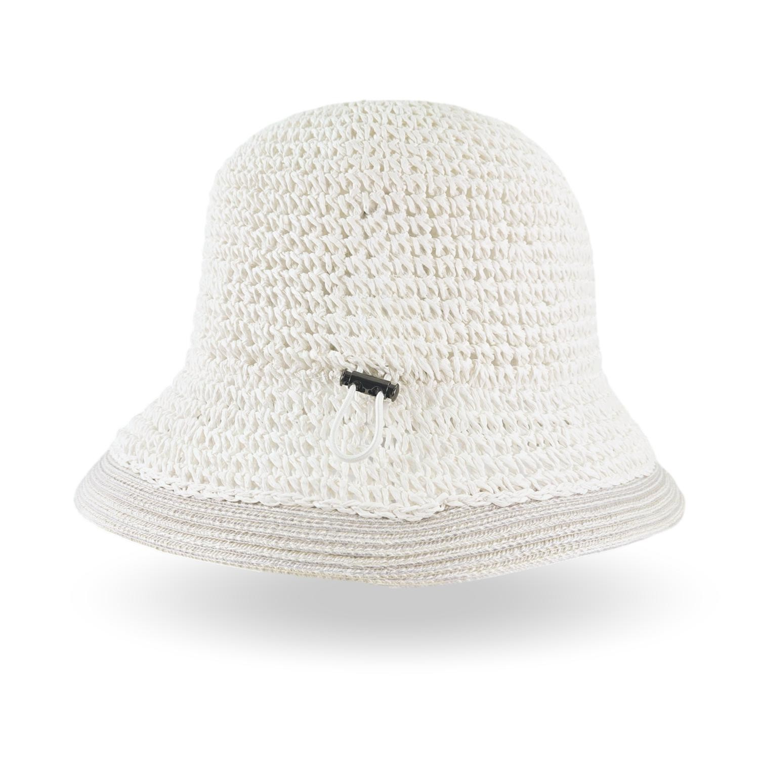 #couleur_blanc