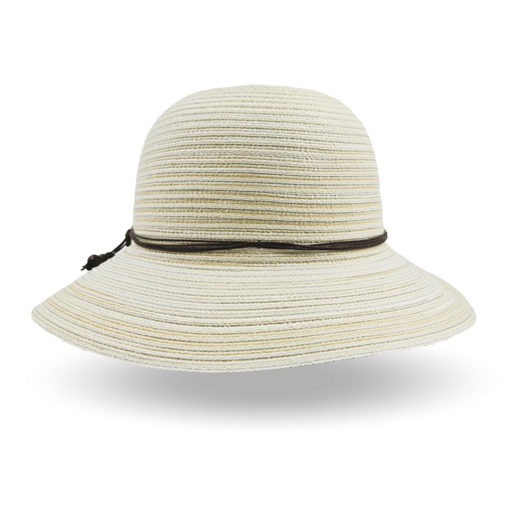 #couleur_blanc