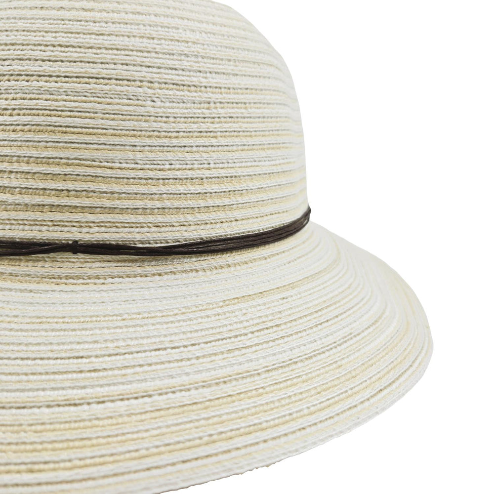 #couleur_blanc