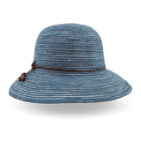 #couleur_denim