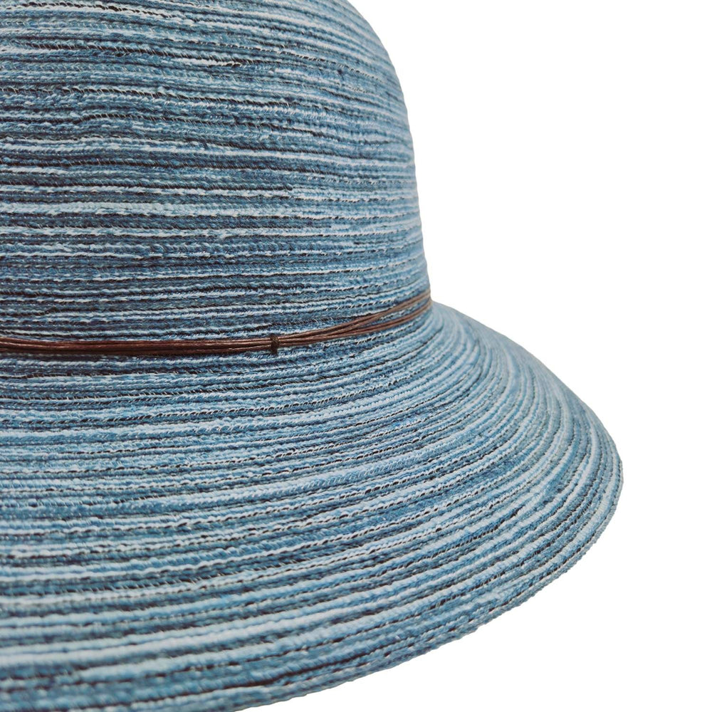 #couleur_denim