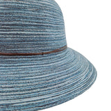 #couleur_denim