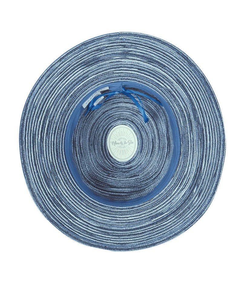 #couleur_denim