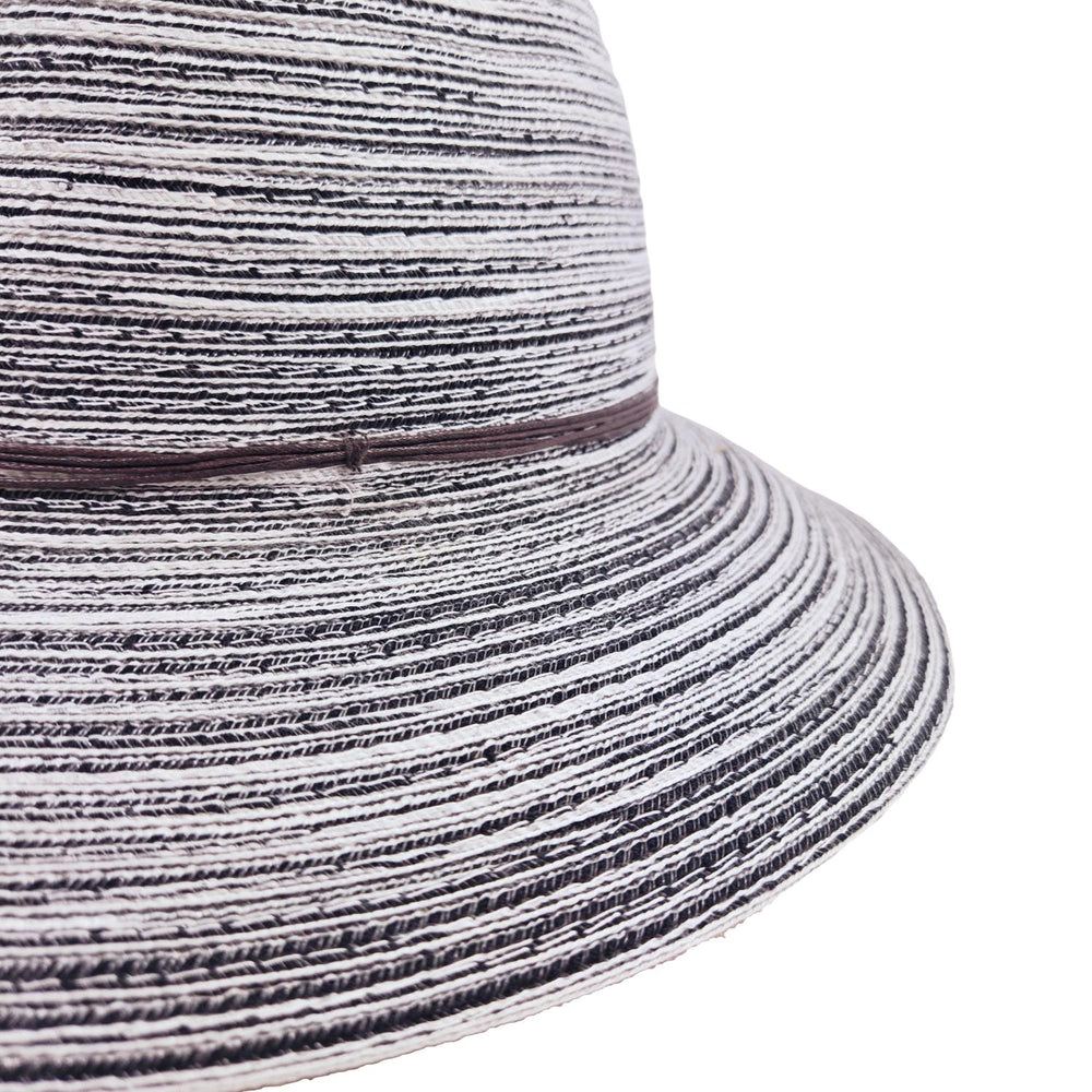 #couleur_gris