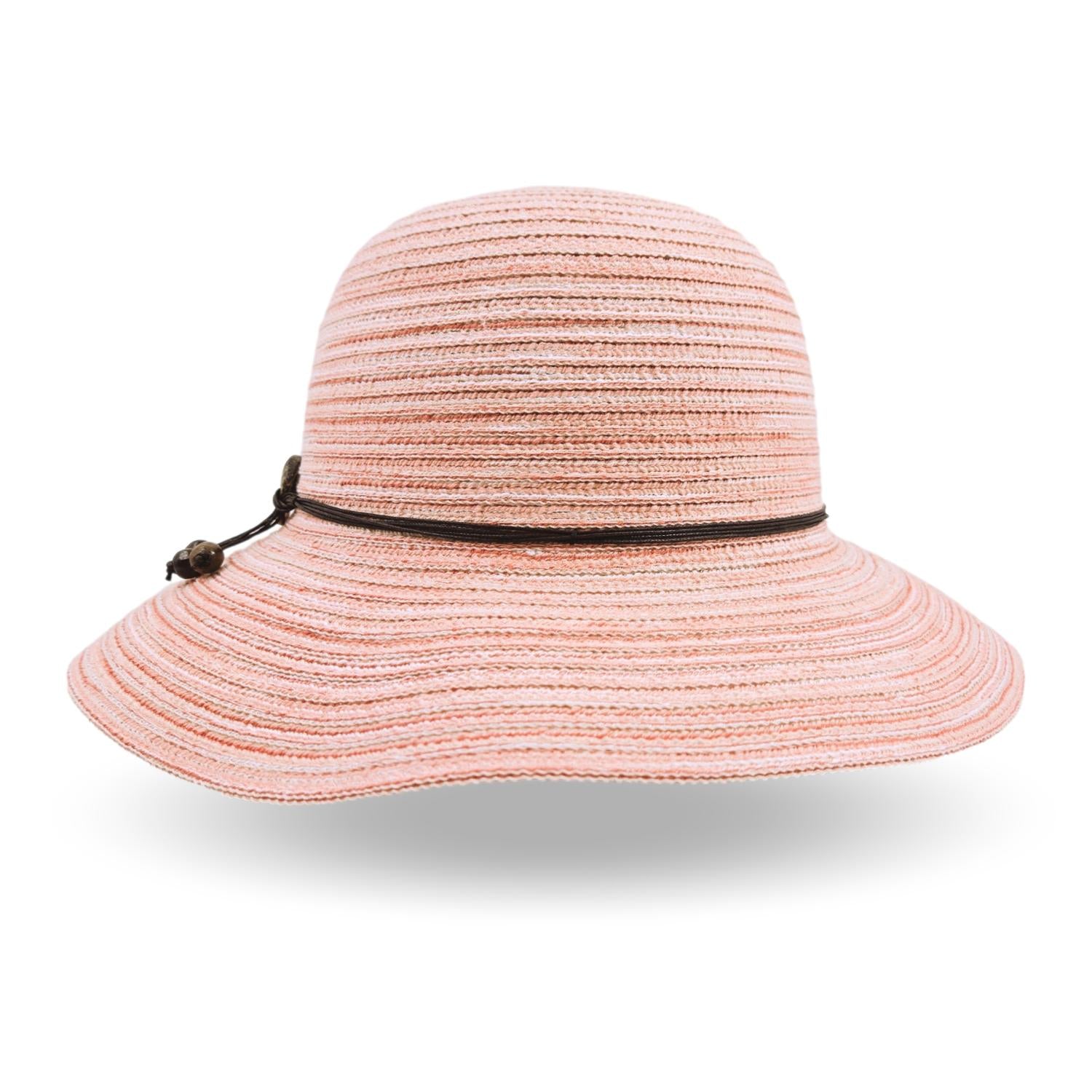 #color_pink
