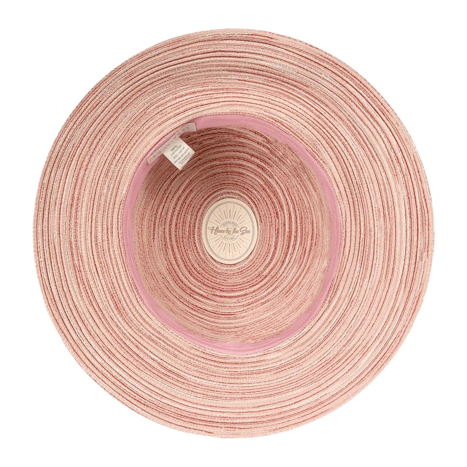 #color_pink