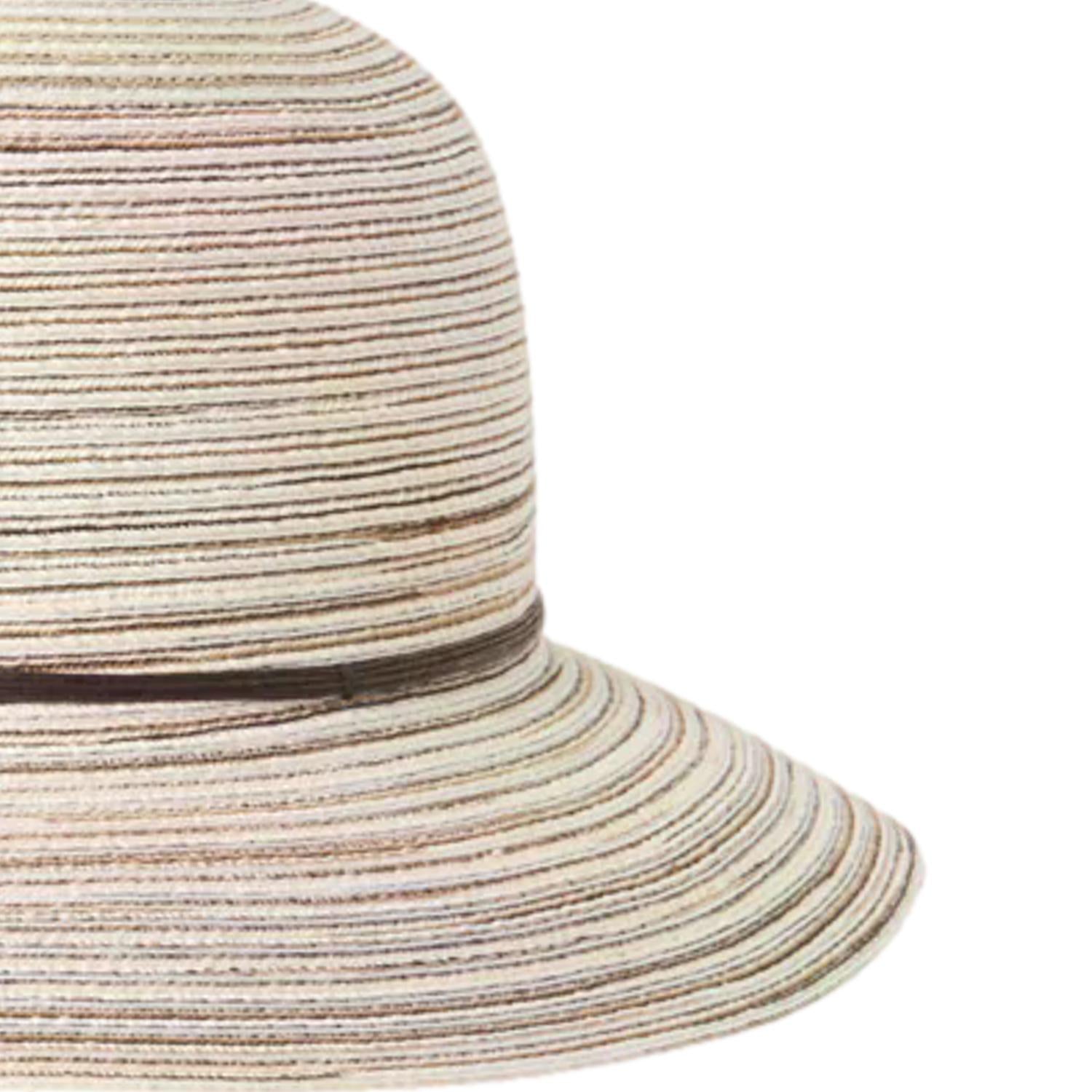 #couleur_taupe