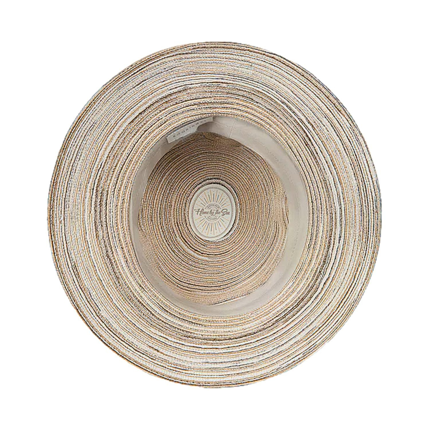 #couleur_taupe