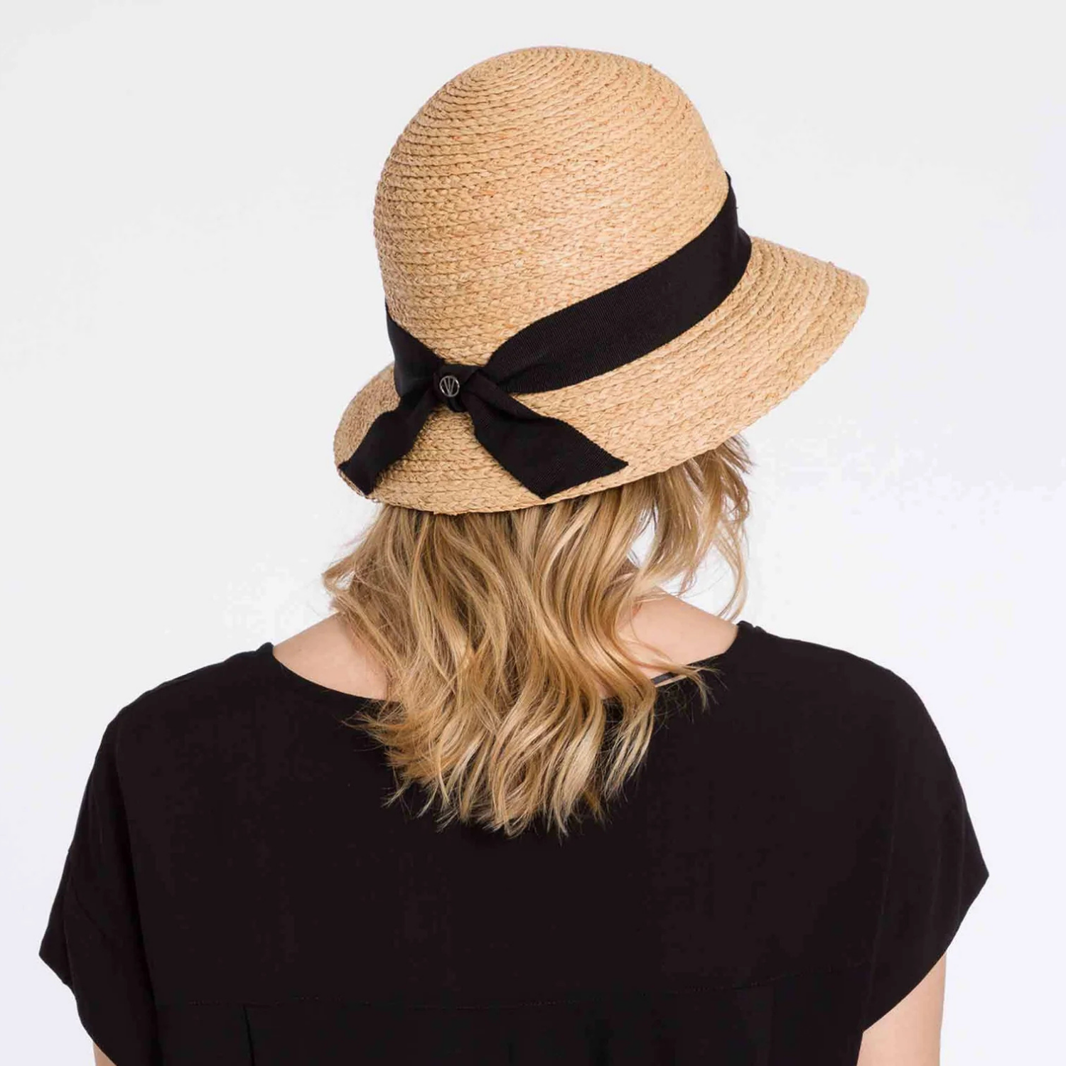 Chapeau Strand