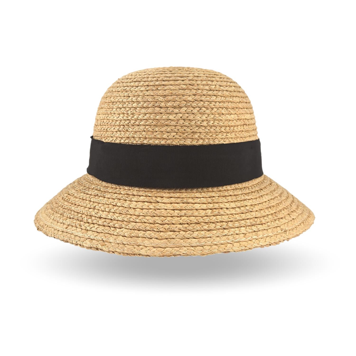 Chapeau Strand
