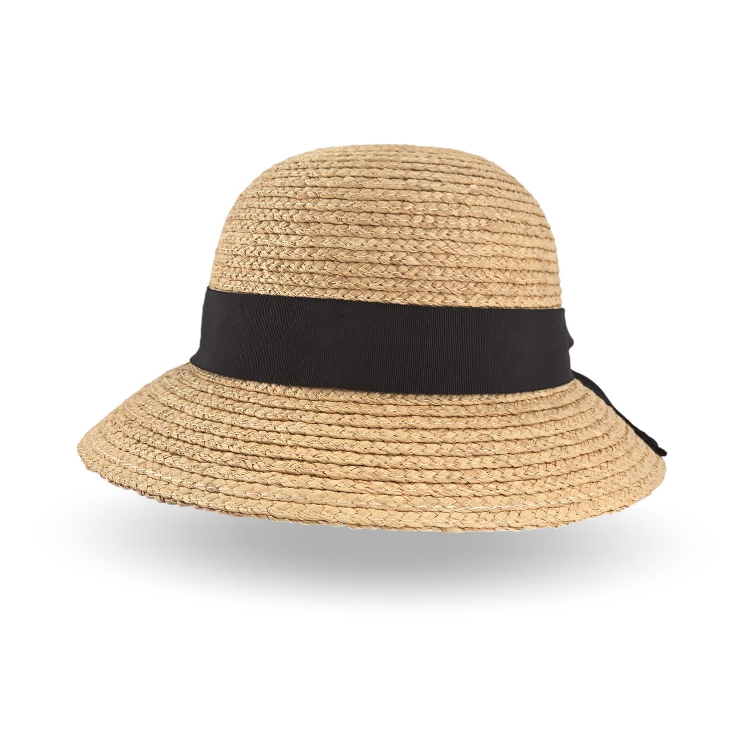Chapeau Strand