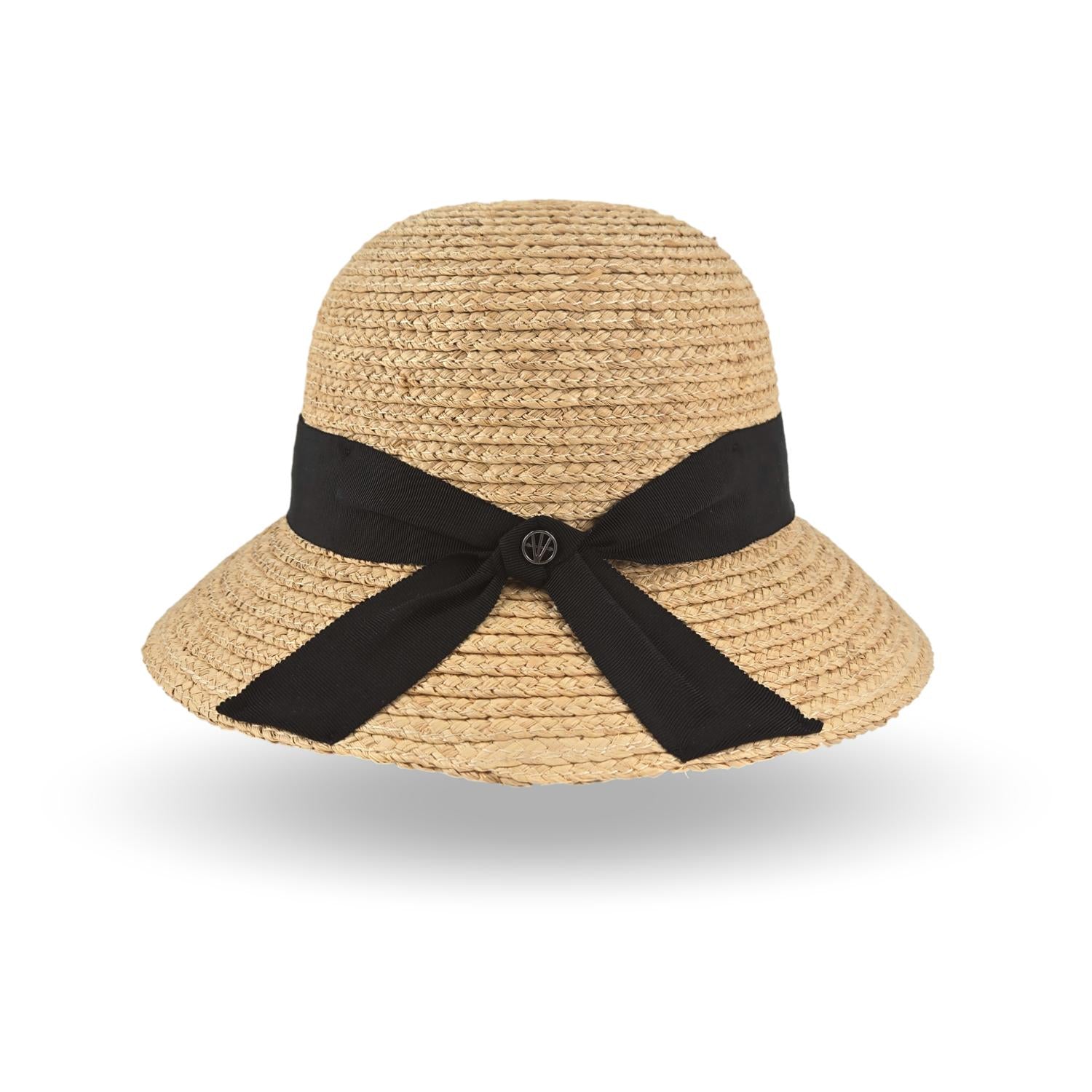 Chapeau Strand