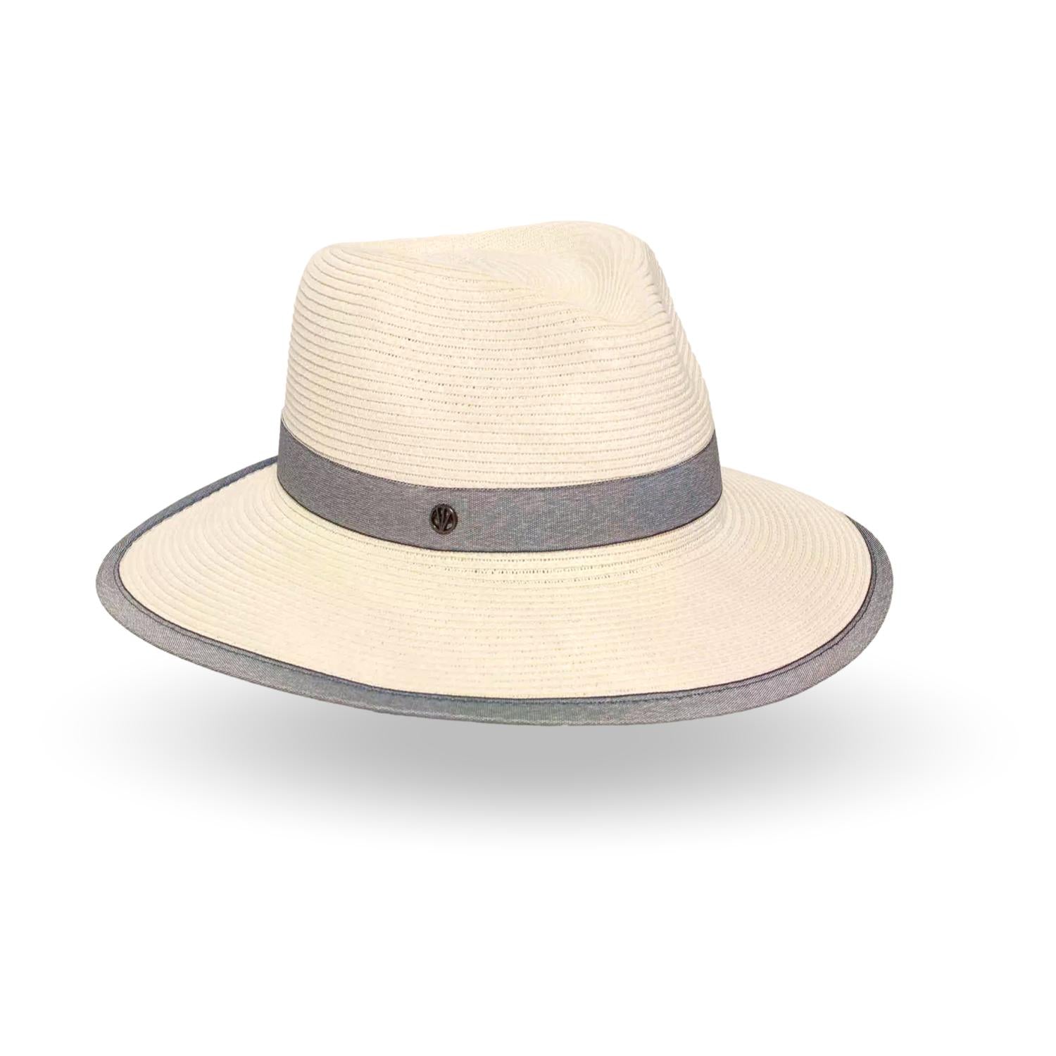 #ivory_color